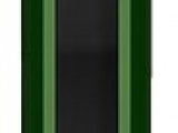 Мобильный телефон BQ BQM-1842 Tank mini Зелёный 1