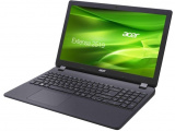 Ноутбук 15,6" Acer Extensa EX2519-P9DQ (NX.EFAER.104) 2