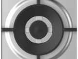 Поверхность Candy CHG6DWPX 5