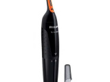 Huter GET-1200SL 0