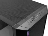 Корпус LIAN LI Lancool III RGB Black 2