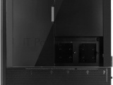 Корпус LIAN LI Lancool III RGB Black 3