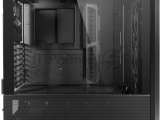 Корпус LIAN LI Lancool III RGB Black 4