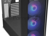 Корпус LIAN LI Lancool III RGB Black 8