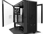 Корпус LIAN LI Lancool III RGB Black 0