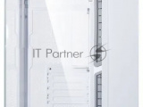 Корпус Lian Li O11 Vision E-ATX без БП белый (G99.O11VW.00) 5