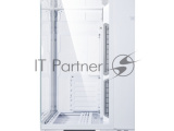 Корпус Lian Li O11 Vision E-ATX без БП белый (G99.O11VW.00) 0