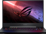 Ноутбук 15,6" Asus ROG GU502LV-AZ105T ZEPHYRUS (90NR04F2-M02300) 0