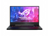 Ноутбук 15,6" Asus ROG GU502LV-AZ105T ZEPHYRUS (90NR04F2-M02300) 1
