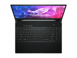 Ноутбук 15,6" Asus ROG GU502LV-AZ105T ZEPHYRUS (90NR04F2-M02300) 2