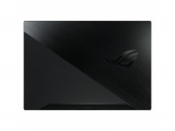 Ноутбук 15,6" Asus ROG GU502LV-AZ105T ZEPHYRUS (90NR04F2-M02300) 3