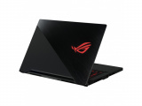 Ноутбук 15,6" Asus ROG GU502LV-AZ105T ZEPHYRUS (90NR04F2-M02300) 4