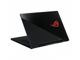 Ноутбук 15,6" Asus ROG GU502LV-AZ105T ZEPHYRUS (90NR04F2-M02300) 5