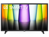 Телевизор LG 32LQ6350 0