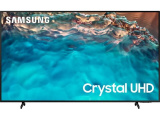 Телевизор Samsung UE55CU8000UXCE 0