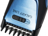 Машинка для стрижки Galaxy GL 4166 1