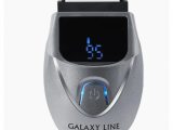 Машинка для стрижки Galaxy GL 4168 3