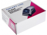 Машинка для стрижки Galaxy GL 4168 9