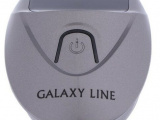 Машинка для стрижки Galaxy GL 4168 10