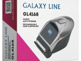 Машинка для стрижки Galaxy GL 4168 19