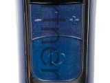 Машинка для стрижки Galaxy GL 4171 2