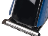 Машинка для стрижки Galaxy GL 4171 0