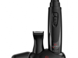 Машинка для стрижки GA.MA GM 2101 0