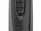 Машинка для стрижки GA.MA GM4511 2