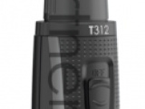 Машинка для стрижки GA.MA GM4511 4