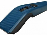 Машинка для стрижки Philips HC3525/15 1