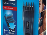 Машинка для стрижки Philips HC3525/15 3