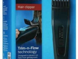 Машинка для стрижки Philips HC3525/15 4