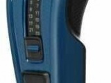 Машинка для стрижки Philips HC3525/15 5