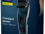 Машинка для стрижки Philips HC3525/15 8