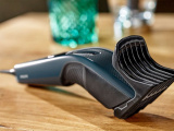 Машинка для стрижки Philips HC3525/15 14