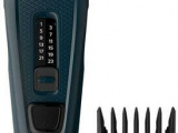 Машинка для стрижки Philips HC3525/15 17