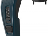 Машинка для стрижки Philips HC3525/15 18