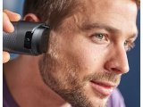 Машинка для стрижки Philips HC3525/15 22