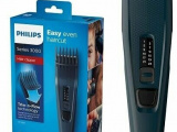 Машинка для стрижки Philips HC3525/15 25