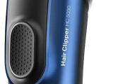 Машинка для стрижки Braun HC5030 0
