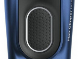 Машинка для стрижки Braun HC5030 6