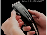 Машинка для стрижки Scarlett HC63C11 7