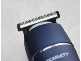 Машинка для стрижки Scarlett HC63C70 14