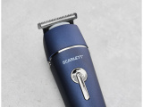 Машинка для стрижки Scarlett HC63C70 17