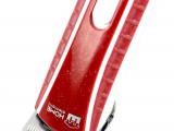 Машинка для стрижки HOME-ELEMENT HE-CL1011 4