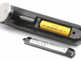 Машинка для стрижки Lumme LU-2518 4