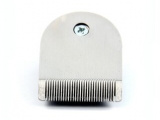 Машинка для стрижки Lumme LU-2518 5