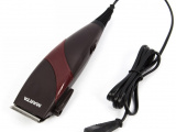 Машинка для стрижки Marta MT-2215 0