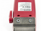 Машинка для стрижки Marta MT-2215 9