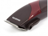 Машинка для стрижки Marta MT-2215 10